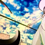 Bleach Rebirth of Souls accoglie Nnoitra Gilga nel roster
