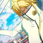 Bleach Rebirth of Souls il nuovo trailer mostra Tier Halibel in azione