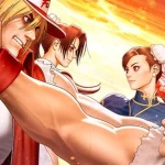 Capcom Fighting Collection 2, annunciata la data d’uscita
