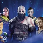 Giochi d’avventura PS5, i 5 migliori a basso prezzo
