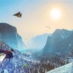 Giochi sportivi PS5, i 5 migliori da giocare ora