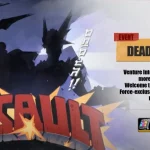 Guida Deadly Assault ZZZ Zenless Zone Zero