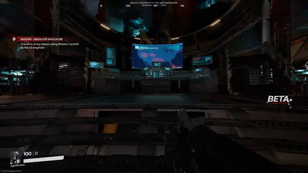 Killing Floor 3 - immagine dell'anteprima