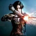Lies of P DLC annunciato ufficialmente