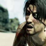 Like a Dragon Pirate, DOVE TROVARE tutte le sfere dorate