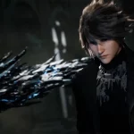 Lost Soul Aside confermata la data d’uscita
