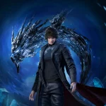Lost Soul Aside, il nuovo trailer annuncia la data di uscita