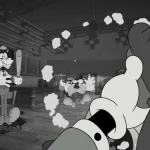 L’indie MOUSE P.I. For Hire non avrà microtransazioni