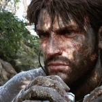Metal Gear Solid Delta Snake Eater, trailer e data d’uscita trapelati da Sony