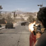 Mindseye si mostra in un primo trailer allo State of Play