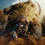Monster Hunter Wilds Beta riceverà 24 ore extra su PS5