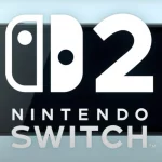 Direct Switch 2, annunciato ufficialmente l’orario della diretta