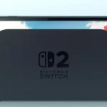 Nintendo Switch 2, pubblicati i brevetti che mostrano la funzionalità mouse dei Joy-Con