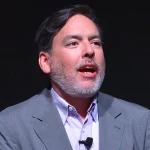Nintendo Switch 2, anche l’ex-Sony Shawn Layden approva il nome