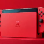 Con Nintendo Switch 2 all’orizzonte, Switch supera i 150 milioni di unità vendute