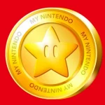 Nintendo dirà addio ai Punti d’Oro, ecco cosa cambia in vista di Switch 2