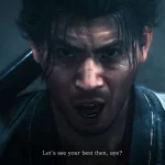Onimusha Way of the Sword un nuovo trailer allo State of Play