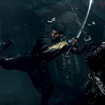Onimusha Way of the Sword, nuovi dettagli dal Capcom Spotlight