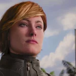 Perfect Dark su Nintendo Switch 2 e PS5? Indizio da un annuncio di lavoro