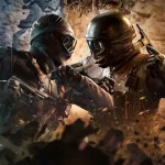Rainbow Six Siege 2, l’annuncio sarebbe imminente