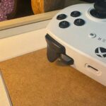 recensione razer wolverine v3 pro white edition scopri di piu