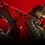 Rischio rinvio AC Shadows? Tom Henderson interviene sulla questione