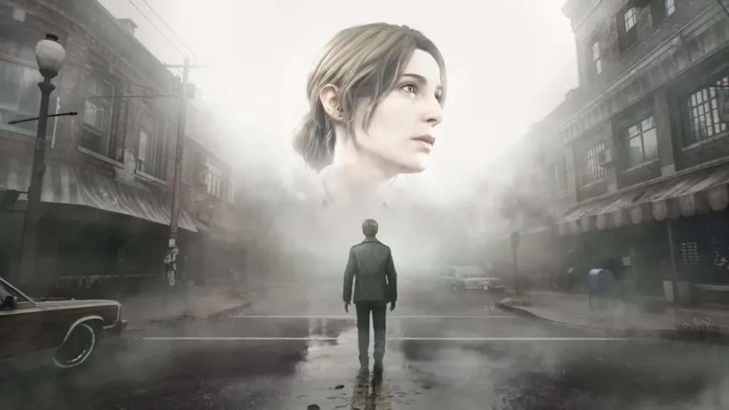 Bloober Team e Konami ancora insieme, nuovo gioco in lavorazione dopo Silent Hill 2 Remake - immagine della notizia