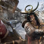 Spoiler AC Shadows, Ubisoft risponde ai leak e mette in guardia i fan