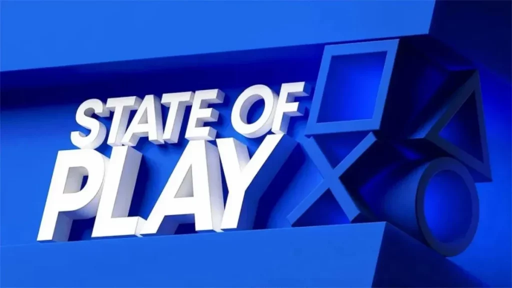 State of Play annunciato per domani 12 febbraio - immagine della notizia