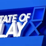 State of Play annunciato per domani 12 febbraio