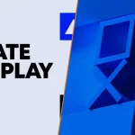 State of Play di febbraio ha una data per un rumor