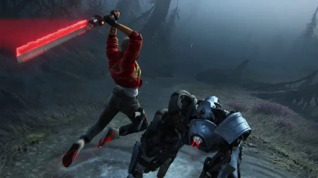 The Last of Us Online era fantastico, ma cancellato per concentrarsi su Intergalactic, per Yoshida