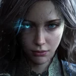 Tides of Annihilation tra tanti boss e ore di gioco, il team svela alcuni dettagli