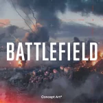 Uscita Battlefield 7, EA conferma la finestra di lancio