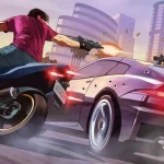 Uscita GTA 6, Take-Two conferma la release nel 2025 ma Rockstar tace