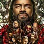Valutazioni roster WWE 2K25, qual è la superstar con il rating più alto? – In Aggiornamento