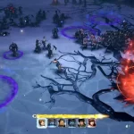 Warriors Abyss annunciato allo State of Play, disponibile ora