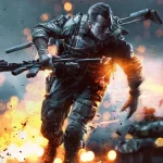 Battlefield 7, svelate le prime scene di gameplay del nuovo capitolo