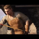 Come curare l’intossicazione alimentare in Kingdom Come 2
