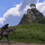 Come completare Pecora fra i Lupi in Kingdom Come 2