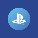 Quando riaprono i server PSN? Il servizio è nuovamente online