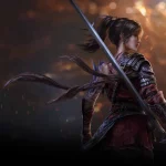 Wuchang Fallen Feathers passa all’UE5, nuovi dettagli