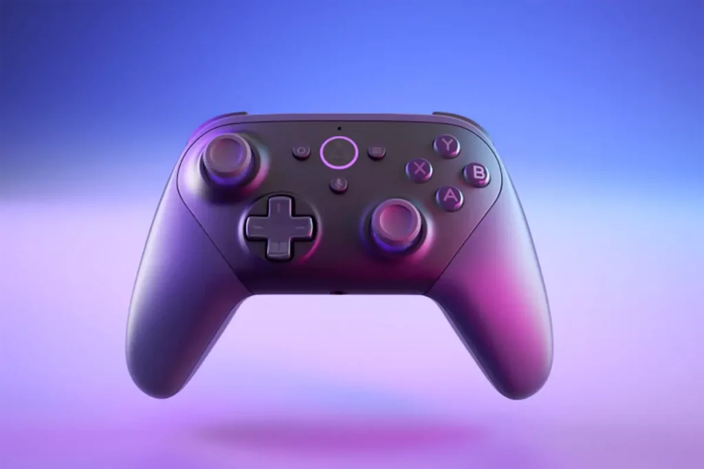 Amazon Luna si espande in Europa e firma un accordo con Electronic Arts - immagine della notizia
