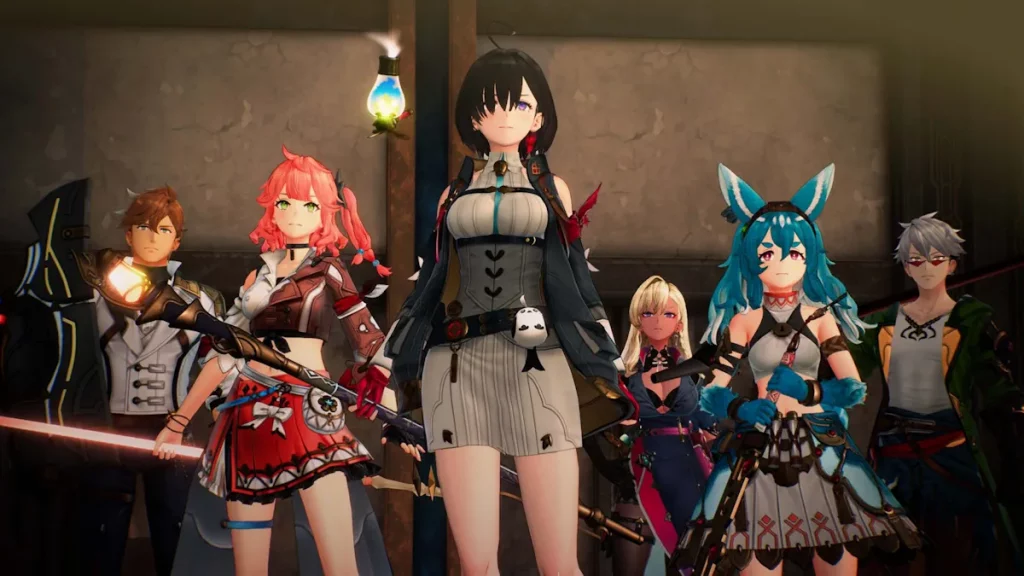 Atelier Yumia: The Alchemist of Memories & the Envisioned Land - immagine della notizia