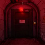 Atomfall Guida Completa