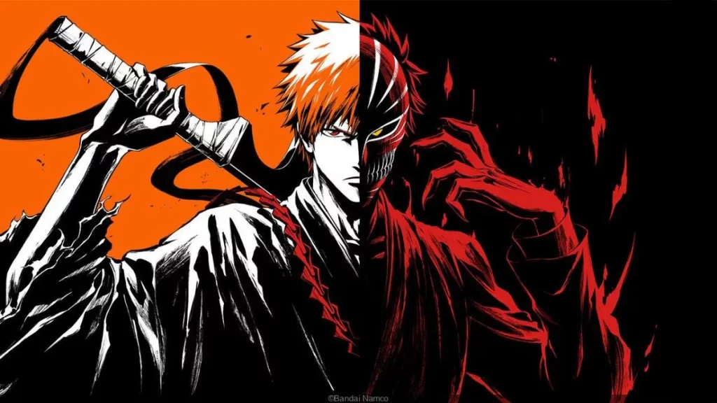 Bleach Rebirth of Souls, il nuovo trailer ci ricorda dell’imminente uscita - immagine della notizia