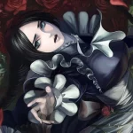 Crunchyroll Game Vault raggiunge i 50 titoli disponibili nel servizio e accoglie la visual novel The House in Fata Morgana