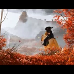 Ghost of Yotei, nuovi dettagli su storia, armi e gameplay