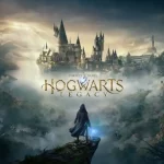 Hogwarts Legacy Definitive Edition e DLC cancellati per un rumor