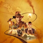 Indiana Jones e l’Antico Cerchio ha una data d’uscita su PS5